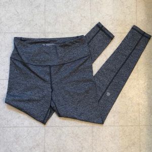 Victoria Secret Sport Leggings